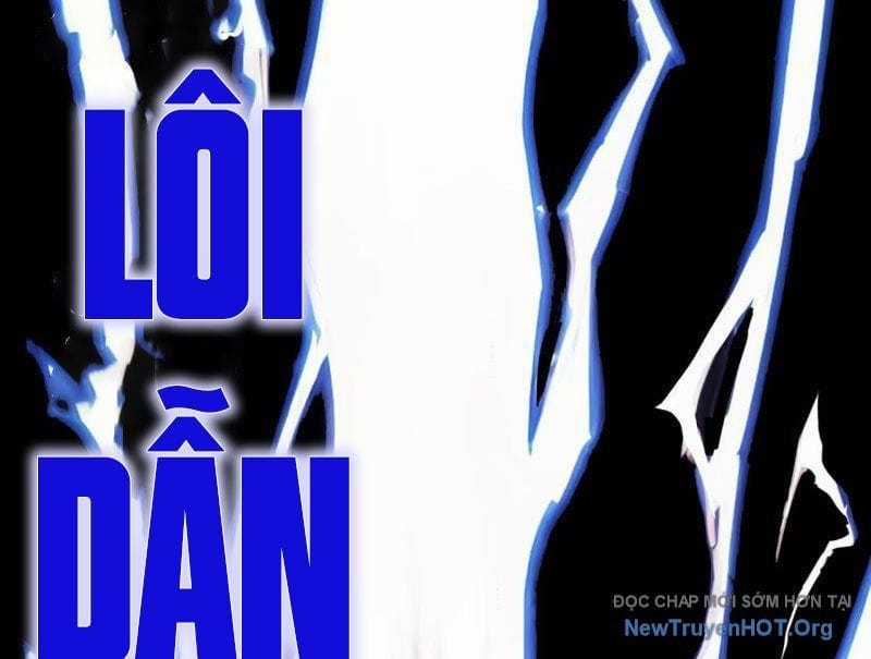 Thiên Sư Phục Linh - Chapter 1 - Trang 76