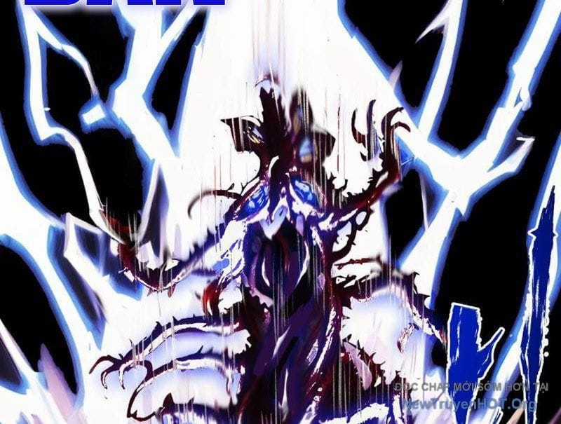 Thiên Sư Phục Linh - Chapter 1 - Trang 77