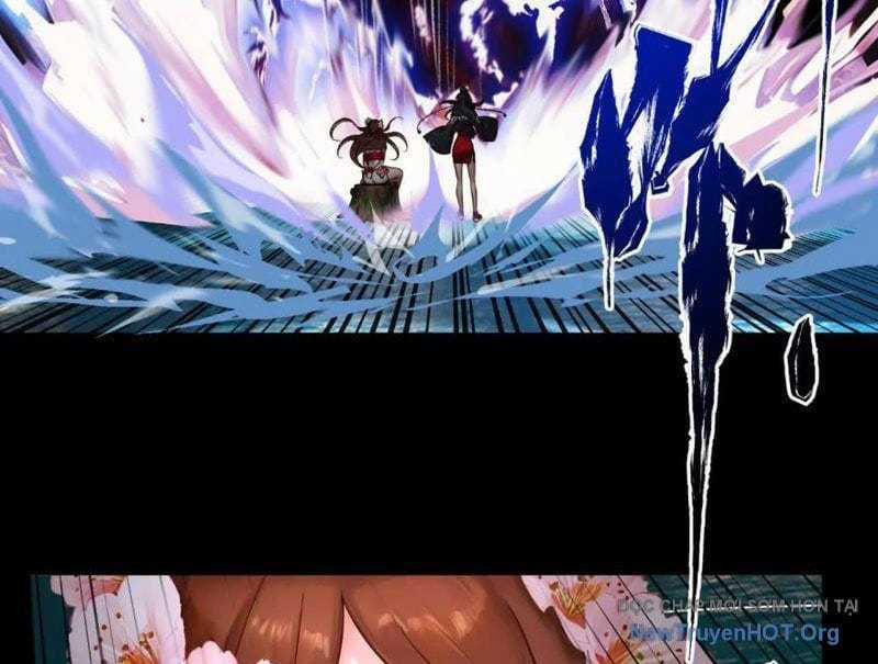 Thiên Sư Phục Linh - Chapter 1 - Trang 78