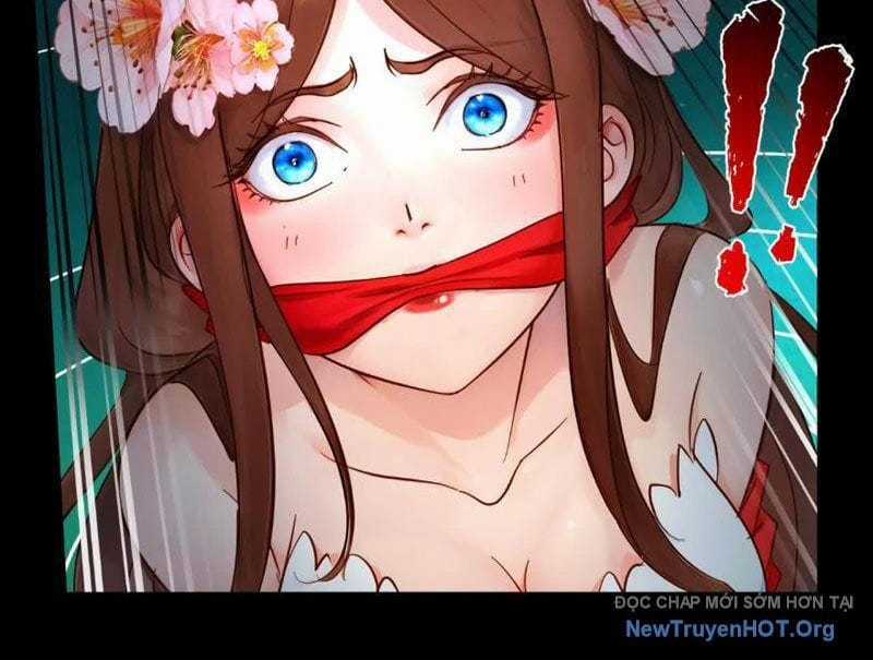 Thiên Sư Phục Linh - Chapter 1 - Trang 79