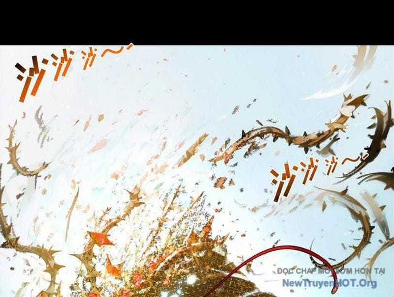 Thiên Sư Phục Linh - Chapter 1 - Trang 80