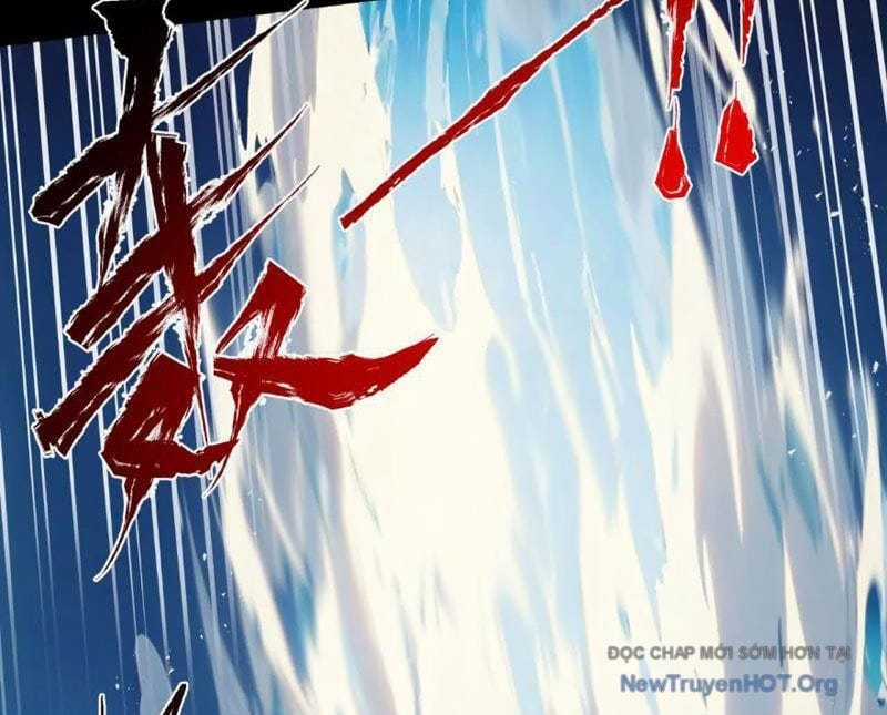 Thiên Sư Phục Linh - Chapter 1 - Trang 9