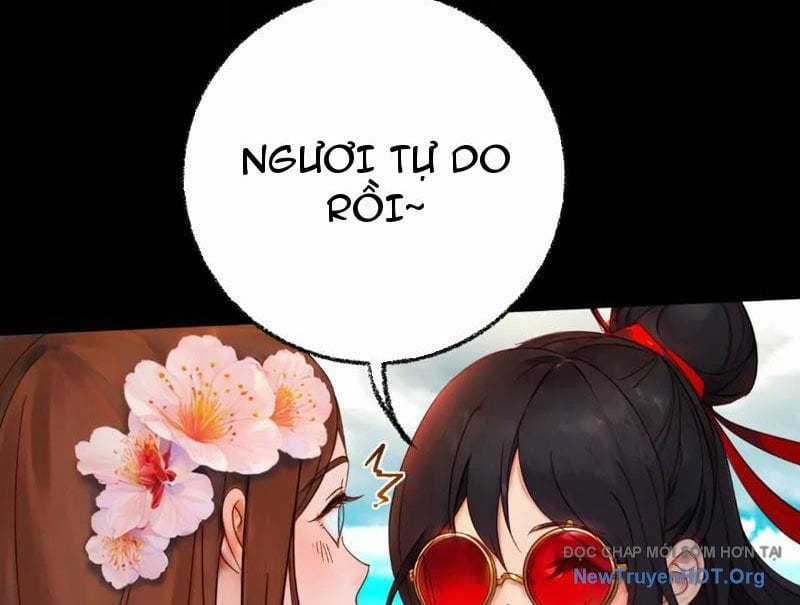 Thiên Sư Phục Linh - Chapter 1 - Trang 83