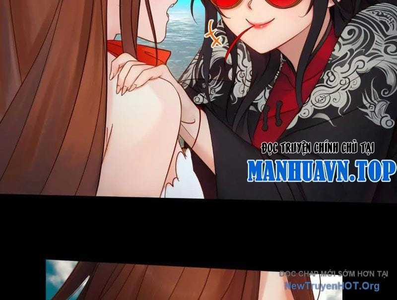 Thiên Sư Phục Linh - Chapter 1 - Trang 84