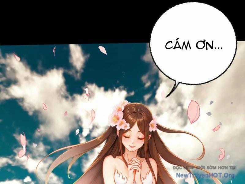 Thiên Sư Phục Linh - Chapter 1 - Trang 86