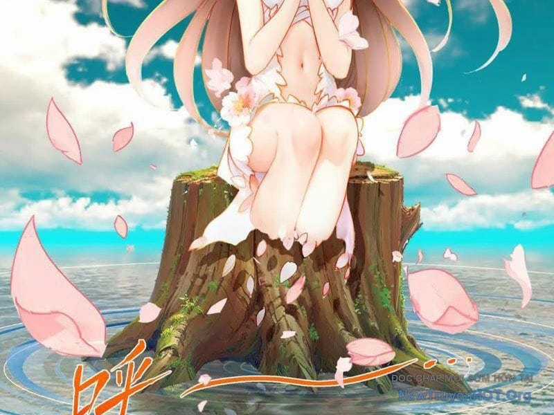 Thiên Sư Phục Linh - Chapter 1 - Trang 87