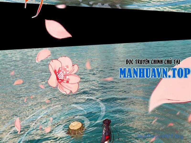 Thiên Sư Phục Linh - Chapter 1 - Trang 88