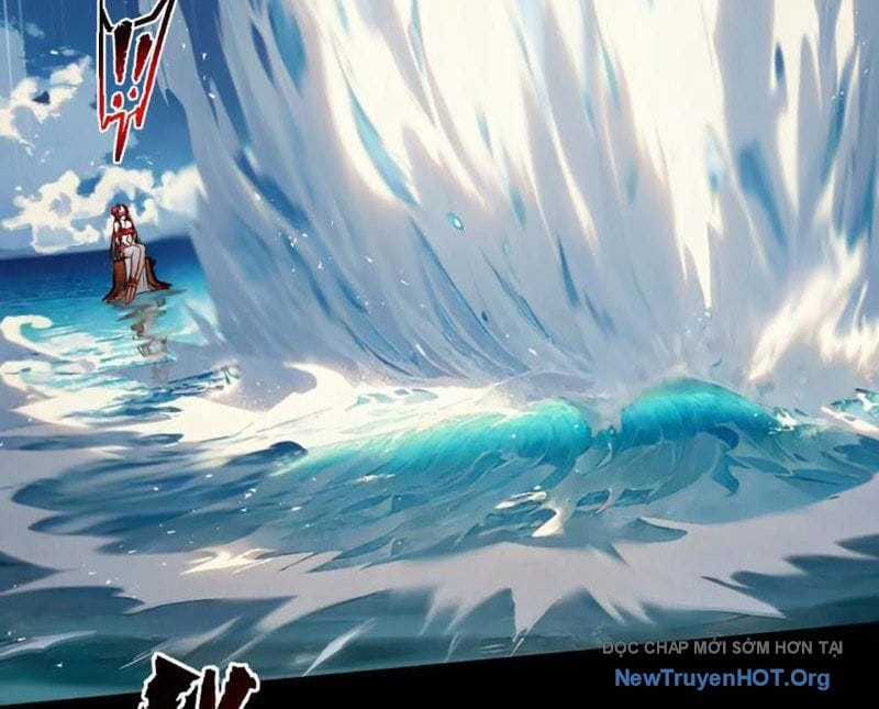 Thiên Sư Phục Linh - Chapter 1 - Trang 10