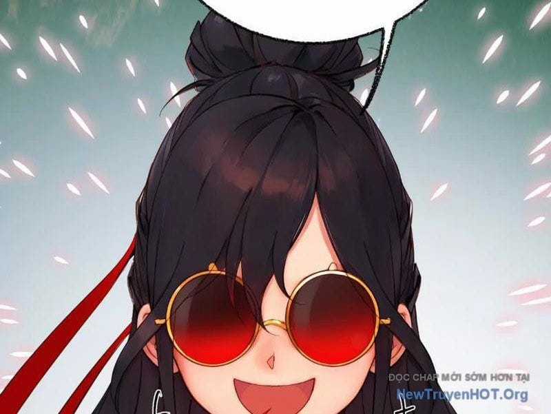 Thiên Sư Phục Linh - Chapter 1 - Trang 92