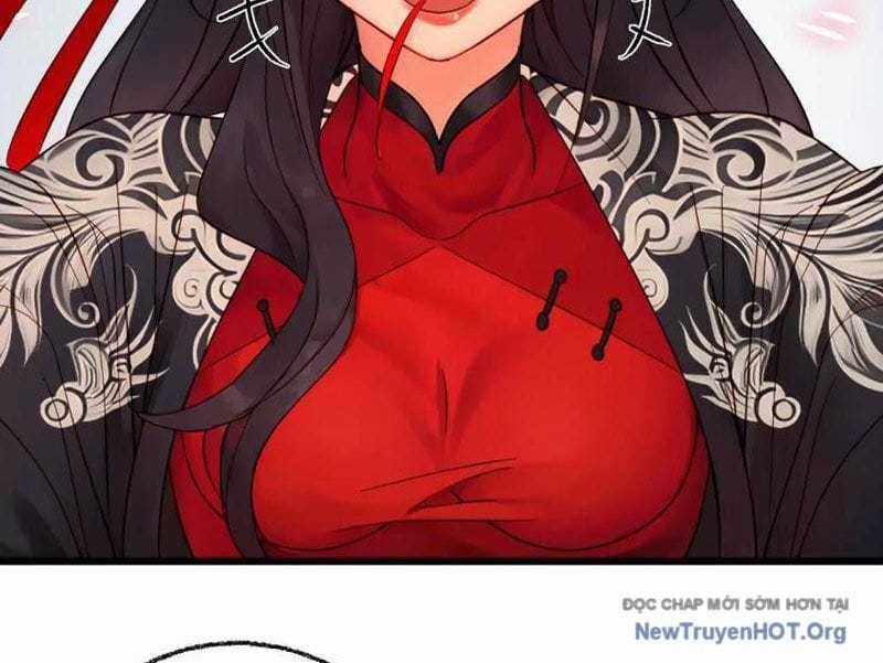 Thiên Sư Phục Linh - Chapter 1 - Trang 93