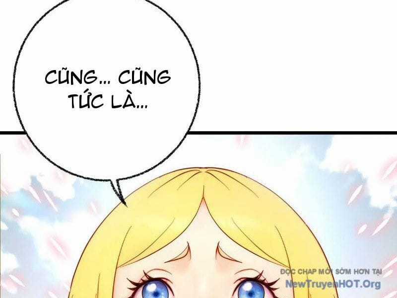 Thiên Sư Phục Linh - Chapter 1 - Trang 94