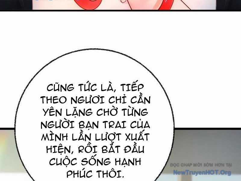 Thiên Sư Phục Linh - Chapter 1 - Trang 96