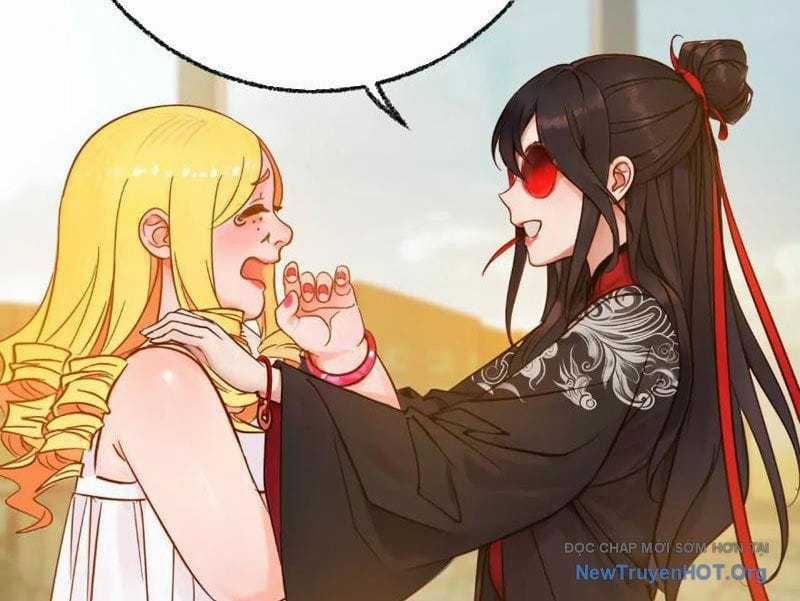 Thiên Sư Phục Linh - Chapter 1 - Trang 97