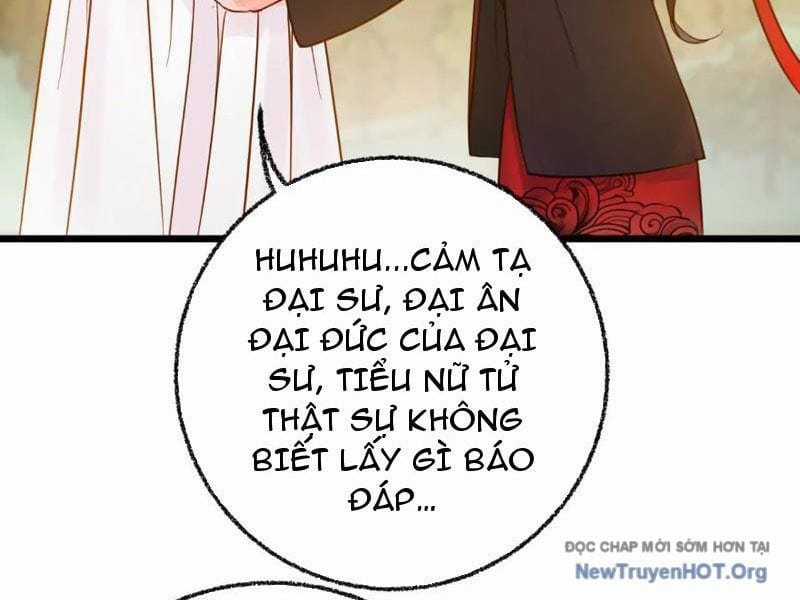 Thiên Sư Phục Linh - Chapter 1 - Trang 98