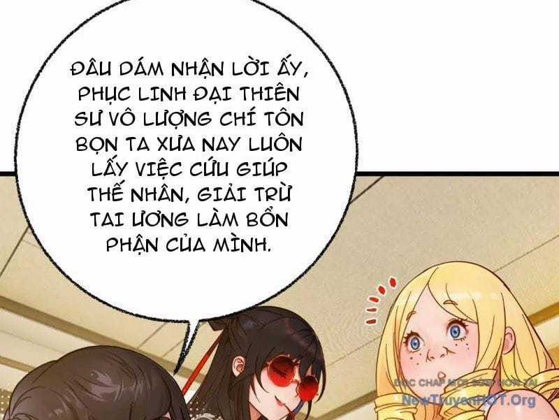 Thiên Sư Phục Linh - Chapter 1 - Trang 99