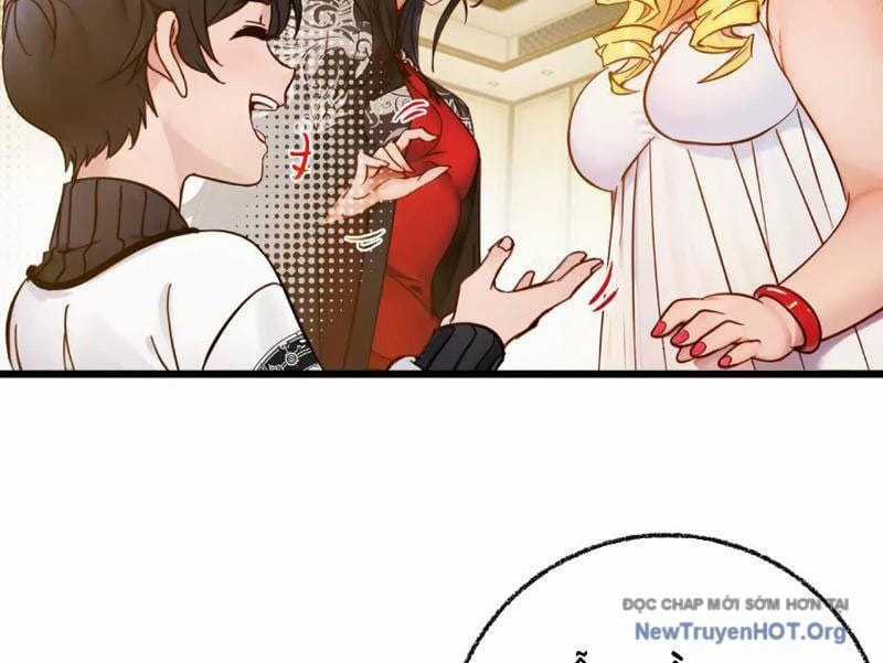 Thiên Sư Phục Linh - Chapter 1 - Trang 100