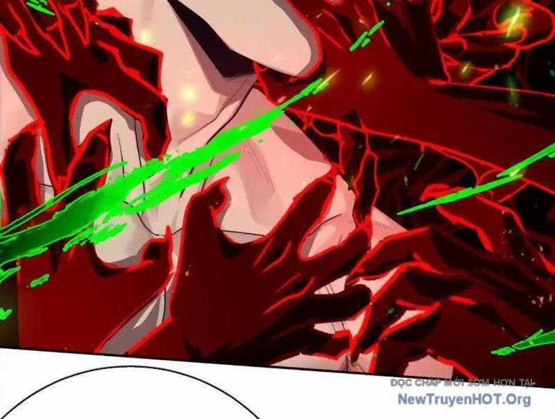 Thiên Sư Phục Linh - Chapter 10 - Trang 2