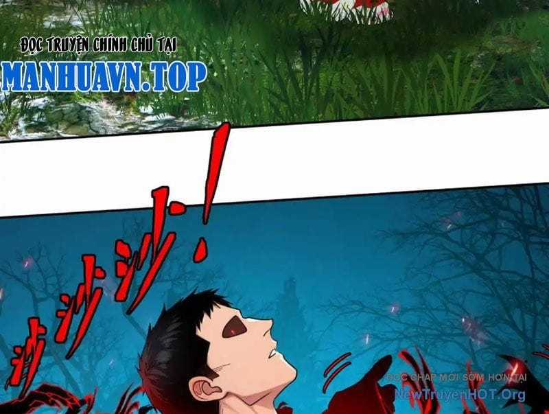 Thiên Sư Phục Linh - Chapter 10 - Trang 11