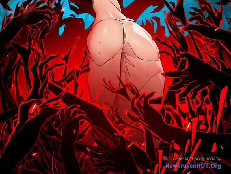 Thiên Sư Phục Linh - Chapter 10 - Trang 12