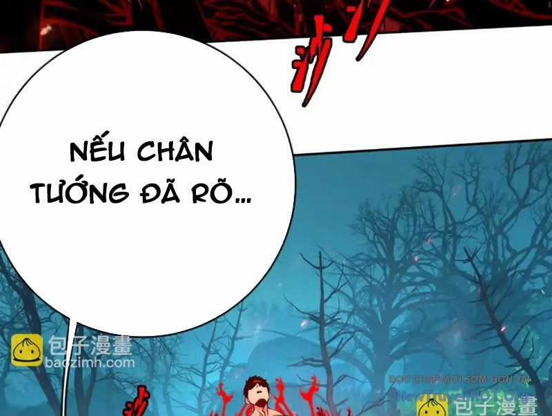 Thiên Sư Phục Linh - Chapter 10 - Trang 13