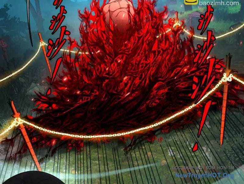 Thiên Sư Phục Linh - Chapter 10 - Trang 14