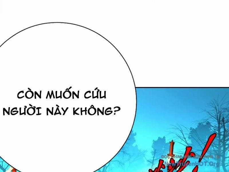 Thiên Sư Phục Linh - Chapter 10 - Trang 17