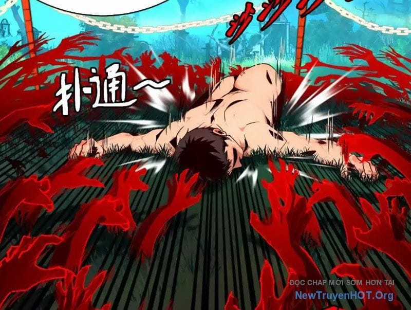 Thiên Sư Phục Linh - Chapter 10 - Trang 18