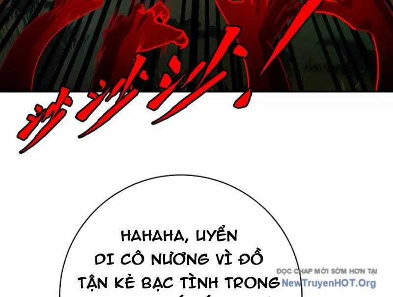 Thiên Sư Phục Linh - Chapter 10 - Trang 19