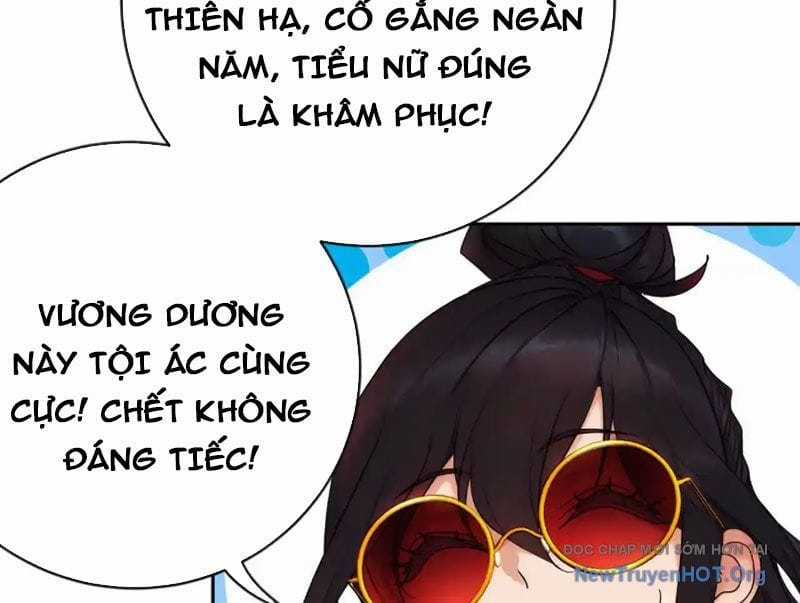 Thiên Sư Phục Linh - Chapter 10 - Trang 20
