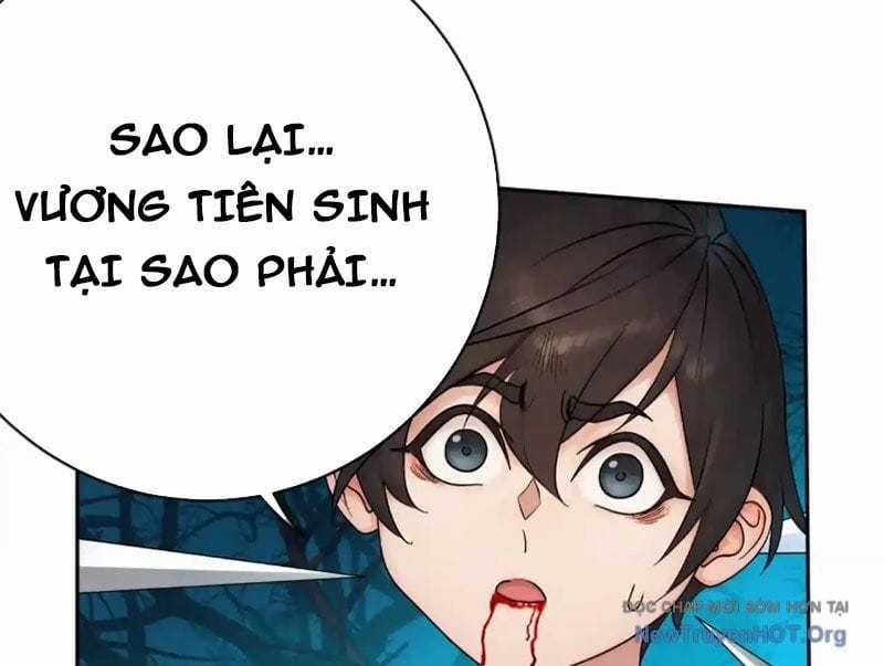 Thiên Sư Phục Linh - Chapter 10 - Trang 3