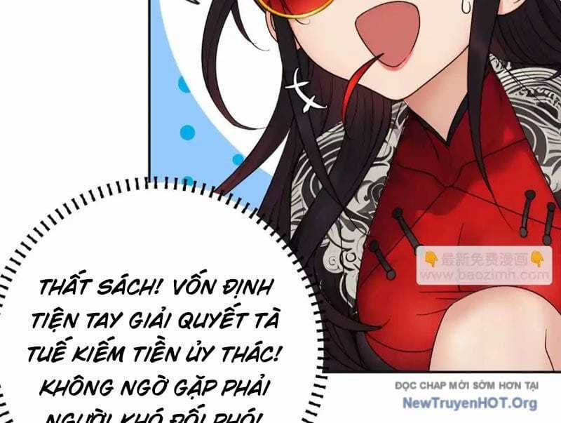Thiên Sư Phục Linh - Chapter 10 - Trang 21