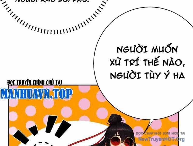 Thiên Sư Phục Linh - Chapter 10 - Trang 22