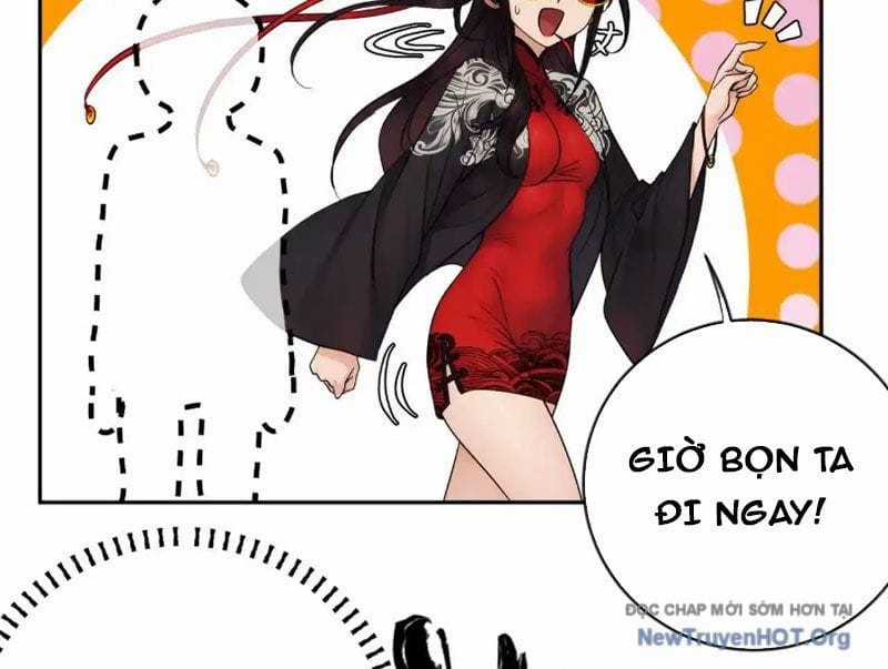 Thiên Sư Phục Linh - Chapter 10 - Trang 23