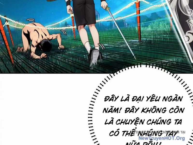 Thiên Sư Phục Linh - Chapter 10 - Trang 25