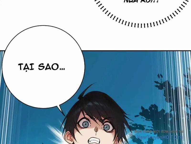 Thiên Sư Phục Linh - Chapter 10 - Trang 26