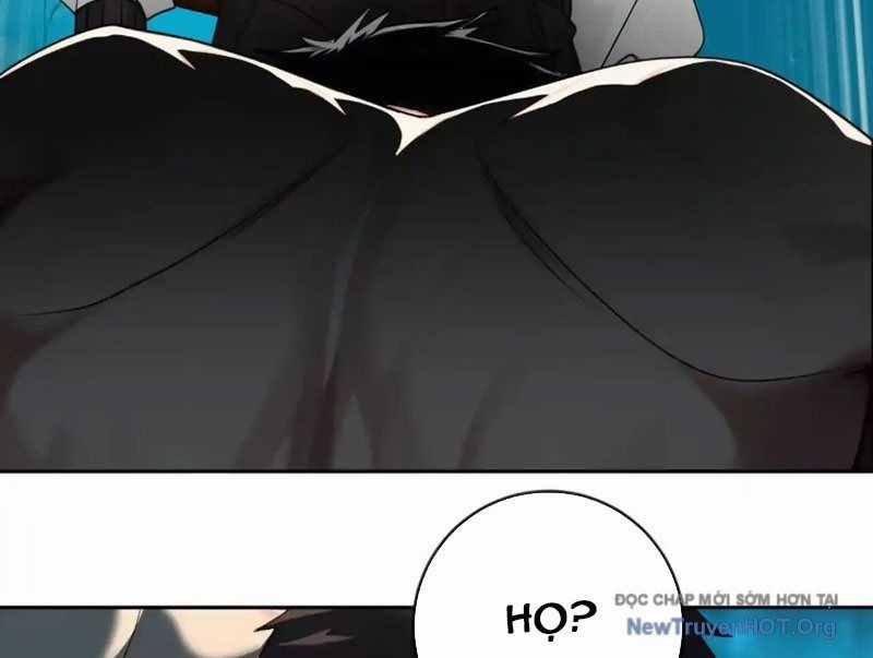 Thiên Sư Phục Linh - Chapter 10 - Trang 28