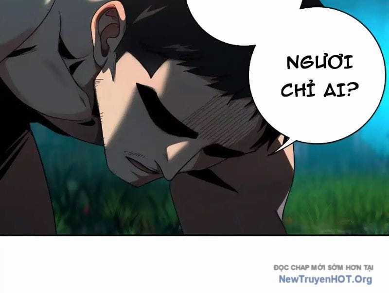 Thiên Sư Phục Linh - Chapter 10 - Trang 29