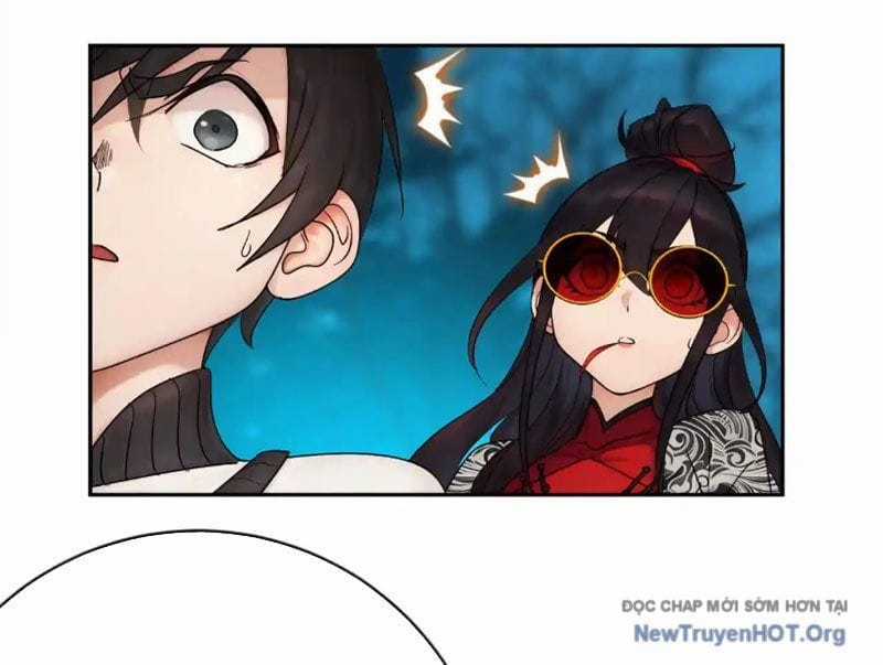 Thiên Sư Phục Linh - Chapter 10 - Trang 30