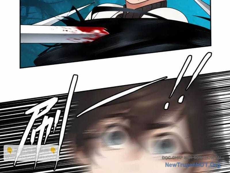 Thiên Sư Phục Linh - Chapter 10 - Trang 4