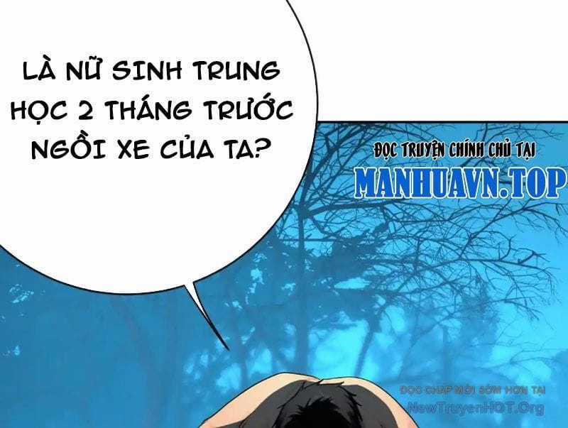 Thiên Sư Phục Linh - Chapter 10 - Trang 31