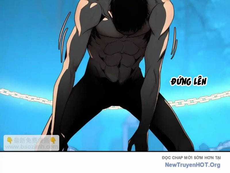 Thiên Sư Phục Linh - Chapter 10 - Trang 32