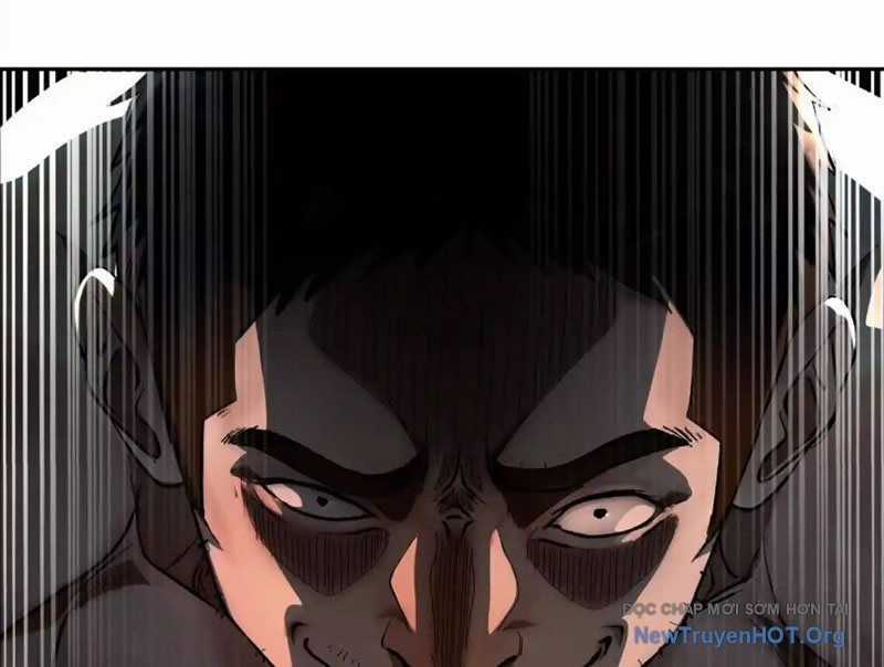 Thiên Sư Phục Linh - Chapter 10 - Trang 33