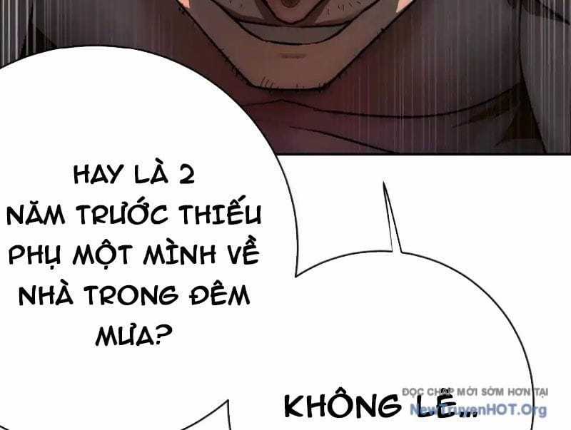 Thiên Sư Phục Linh - Chapter 10 - Trang 34