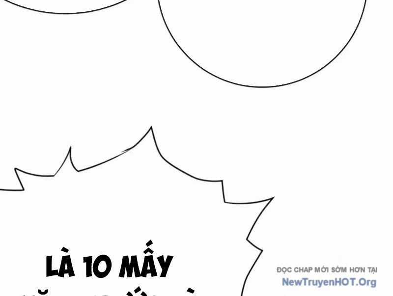 Thiên Sư Phục Linh - Chapter 10 - Trang 35