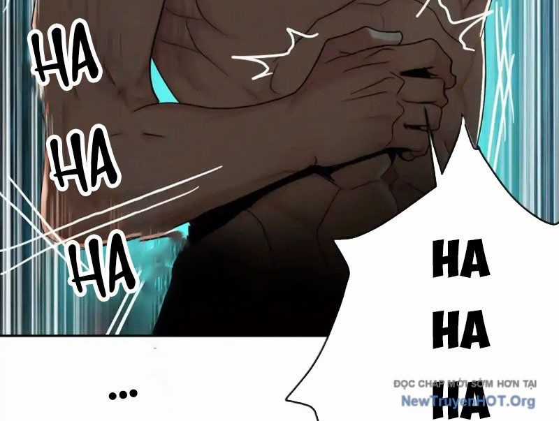 Thiên Sư Phục Linh - Chapter 10 - Trang 38