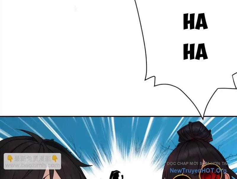 Thiên Sư Phục Linh - Chapter 10 - Trang 39