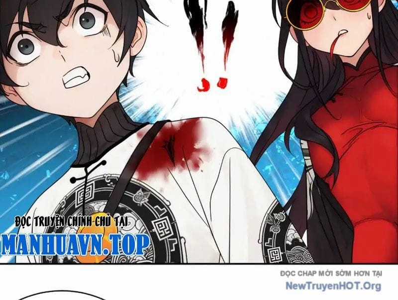 Thiên Sư Phục Linh - Chapter 10 - Trang 40