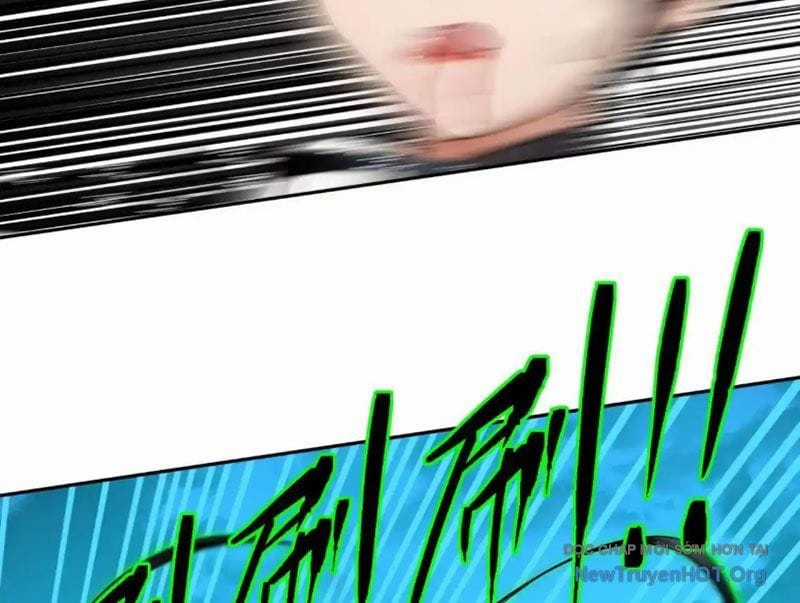 Thiên Sư Phục Linh - Chapter 10 - Trang 5