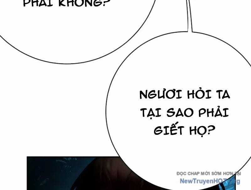 Thiên Sư Phục Linh - Chapter 10 - Trang 43