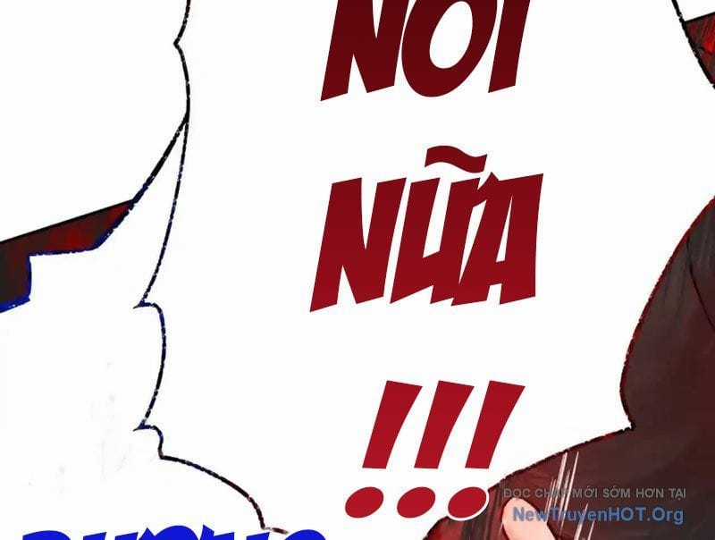 Thiên Sư Phục Linh - Chapter 10 - Trang 48